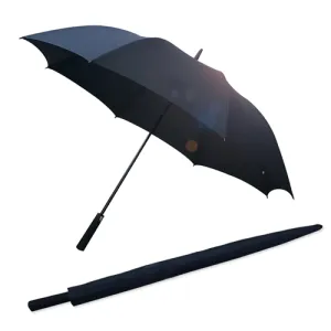 (�μ�����) 75���������ڵ�����(�淮)