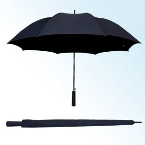 (�μ�����) 75 ī�� �ڵ� ���� ��� (�ʰ淮)