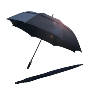 (�μ�����) 75 ���߹�ǳ �ڵ� �������