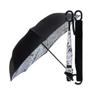 �Ųٷ� ��� C������ ���ڽŹ� ������� (58*8K)