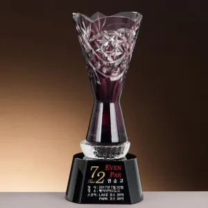 ũ����Ż ���� �� Ʈ���� SAM24T083