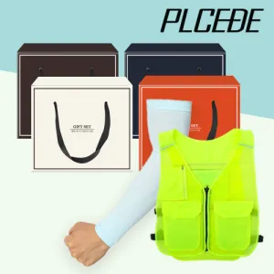 �þ��� ���̽� ���� ���� + ����������� 2�� ��Ʈ