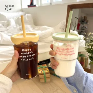 [�����ͱ۷�] Ŭ���� ������ ��Ʈ�ο��Һ��� 500ml