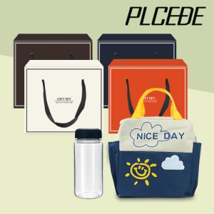 �þ��� ���� ������� ���º��ù� + ��Ʋ 2�� ��Ʈ