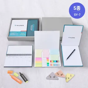 (SY-7)�ϵ�Ŀ�������޸���+�ϵ�Ŀ���÷���(��)+��ø���ε�������Ʈ��(������) ��Ʈ