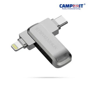 ķ�긮Ʈ ������ƺ��� ���Ǹ� CŸ�� 8�� OTG USB ��뷮 32G~1.5TB   USB-A3.0���� SPIRIT HISPEED