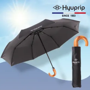 ���� 3�� ���� �ϸ� ���е� ������� �����ڵ� ���/���