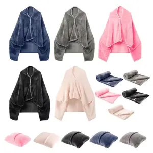 ���� ���� ��� ���� A021