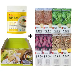 ��ǰ ��������310g*8p+��������7�� ������Ʈ