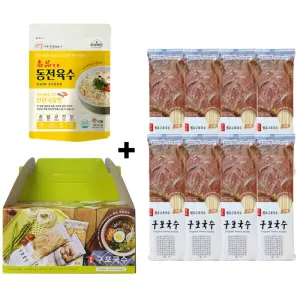 ��ǰ  ��������310g*8p(�Ҹ�)+��������7�� ������Ʈ