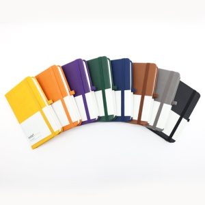 ÇÑÆ® °¡Á× ¾çÀå ÇϵåÄ¿¹ö ³ëÆ® ¹Ì´Ï ¼öø ´ÙÀ̾