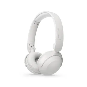 [�ʸ���] ���̳��� ���̽� ��������5.4 �����(TAH2209/1P)