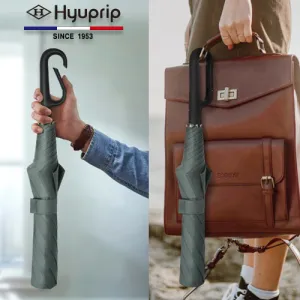 ���� 2��60 ī���� �׸� �ʰ��е� �ڵ����/���