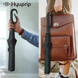 ���� 2��60 ī���� ���� �ʰ��е� �ڵ����/���
