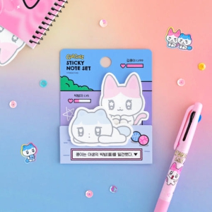 [] 2  ޸ 40