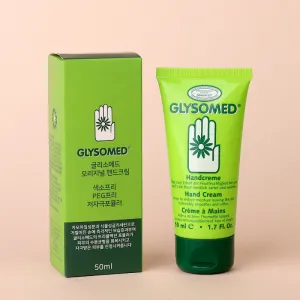 �۸��Ҹ޵� �������� �ڵ�ũ�� 50ml 1P