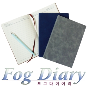 Æ÷±× ´ÙÀ̾(A5)