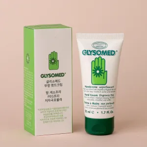 �۸��Ҹ޵� ���� �ڵ�ũ�� 50ml ��ṫ÷�� 1P