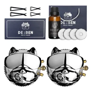 �� ������ ��ǳ�� �ڵ��� ������ B��Ʈ