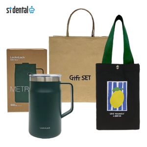 ض Һ Ʈθӱ600ml(Ŀġ+ι)