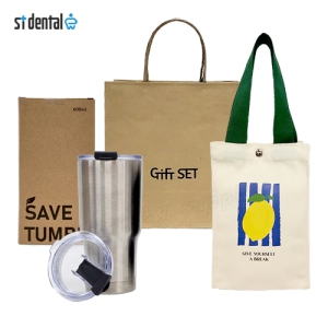 ST  Һ600ml(Ŀġ+ι)