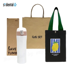 ST º ġ º500ml(Ŀġ+ι)