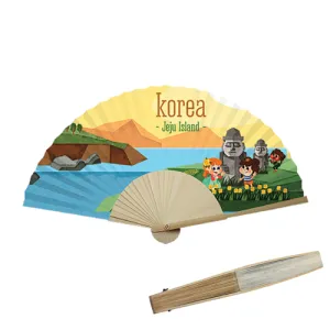 ���׼� �����ä (�� / ����)