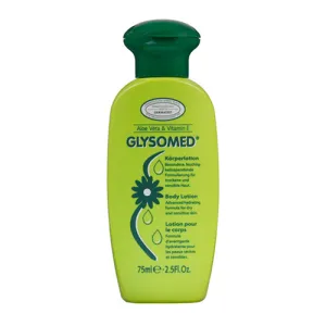 ���� �۸��Ҹ޵� �ٵ�μ� 75ml