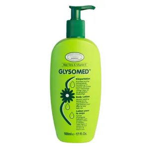 ���� �۸��Ҹ޵� �ٵ�μ� 500ml
