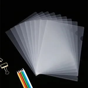 ���� L�� Ŭ����ȭ��