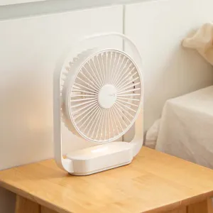 ���̷� ��ŧ������ ����� Ź��� ��ǳ��