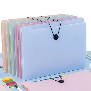 ����Ʈ 5ĭ �ε��� �������� ��ť��Ʈ �������� ȭ��(����) Ȧ��