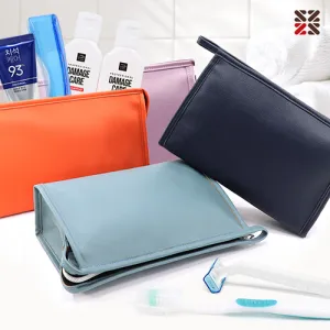 ����Ͽ�� ����뼼Ʈ ����A��