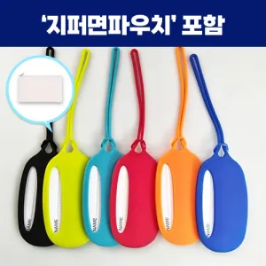 ���丮�� �Ǹ��� ���� ������,���۸��Ŀ�ġ��Ʈ