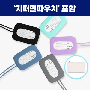 ���丮�� �Ǹ��� ��Ƽ�÷� ������,���۸��Ŀ�ġ��Ʈ