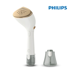 Çʸ³½º 7000 ½Ã¸®Áî ÇÚµðÇü ½ºÆÀ ´Ù¸®¹Ì STH7030/18