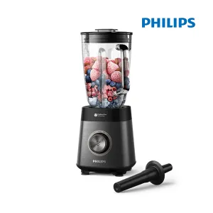 �ʸ��� �����Ŀ� ������ 5000�ø��� HR3040/00