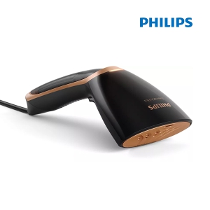 Çʸ³½º ÇÚµðÇü½ºÆ¼¸Ó ´º ½ºÆÀ¾Ø°í GC362/88