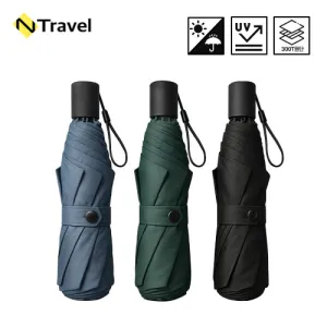 NƮ���� ����� 3�� 300T ���е� �淮 ����(�ϸ�����)