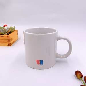   ӱ 390ml 3TMJO009