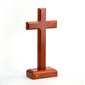  Ź  ڰ 3TMJO018