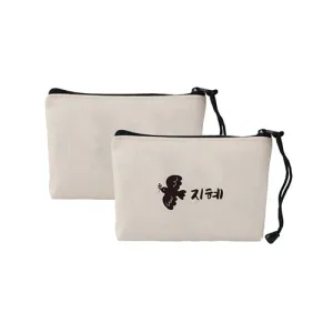 �����Ŀ�ġ 20*17cm