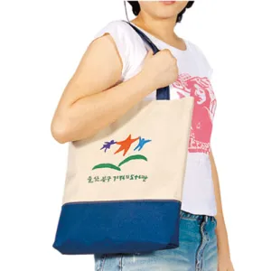���ְ���(�⺻��) (34*40*8cm)