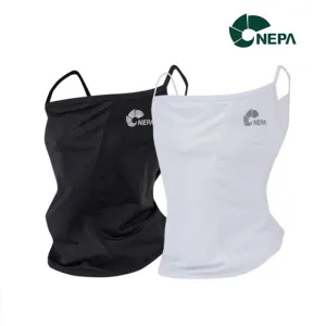 ���� NEPA ���� �ڿܼ����� ����� ��ǳ ��� �ؽ�ī��