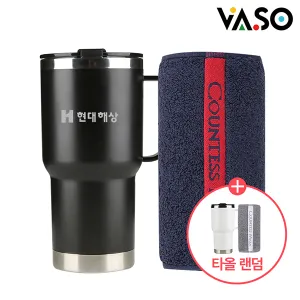 [�ٽ�] ������ Ÿ�� �ŴϽ� �Һ��� 2�� ��Ʈ