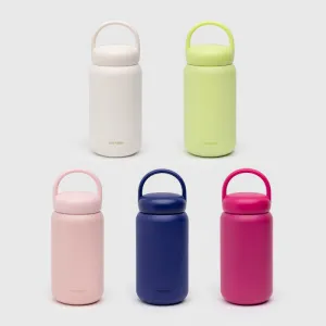 �������� ���� �Һ��� 420ml