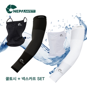  NEPA 2025  ڿܼ   & ؽī Ʈ