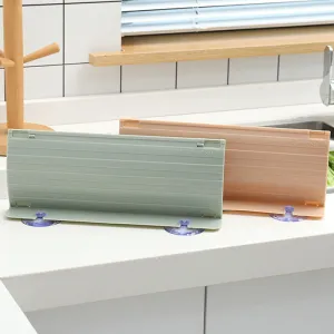 M148 ��ũ�� ������