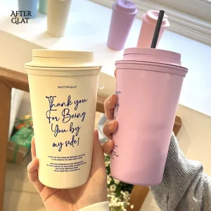 [�����ͱ۷�] ���ϸ� �������ӱ� �Һ���450ml 1P ��������
