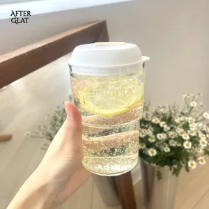 [�����ͱ۷�] ���� Ŭ�����Һ��� 500ml 1P